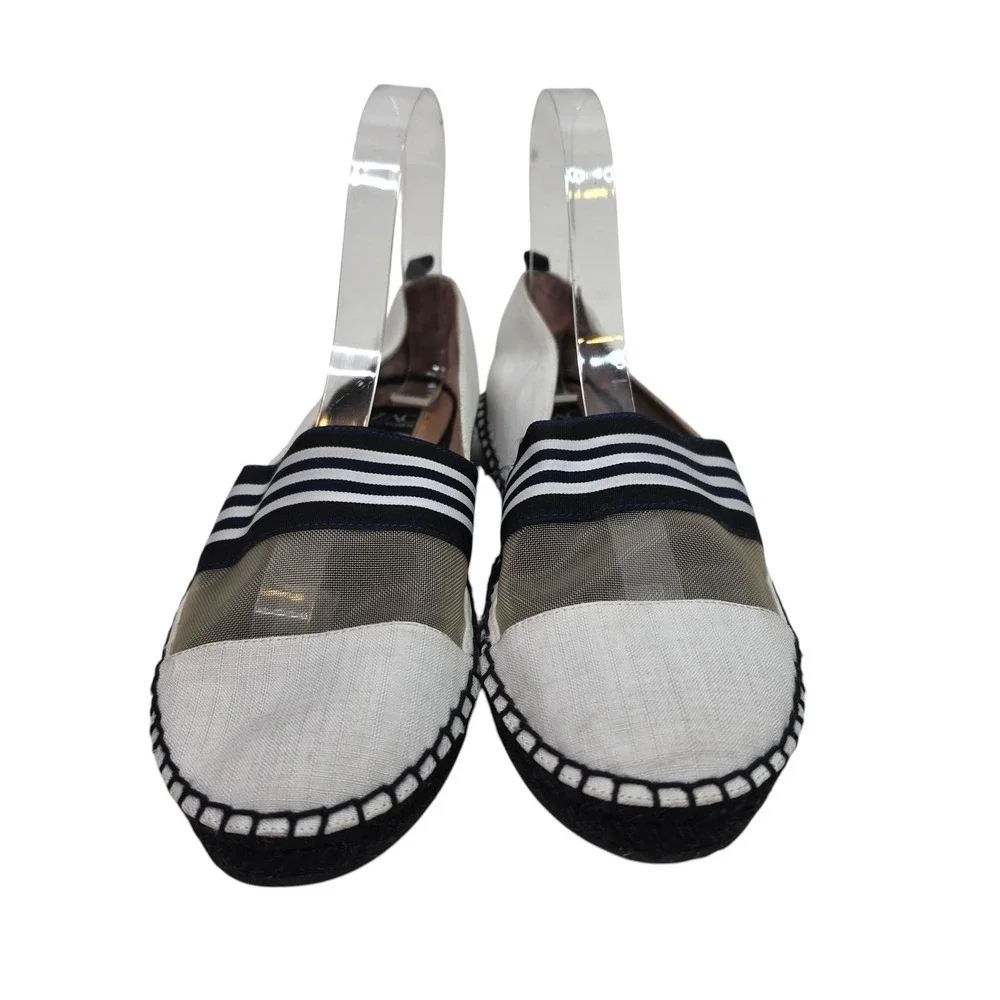 ZAC Zac Posen womens slip